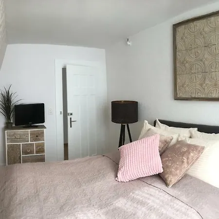 Heimgarten מלון אינטרלאקן