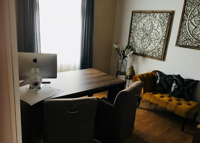 Heimgarten Hotel Entrelagos