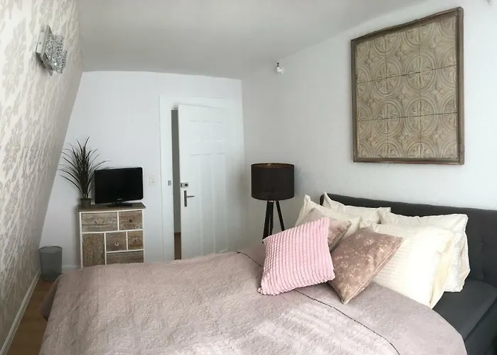 Heimgarten Hotel Entrelagos