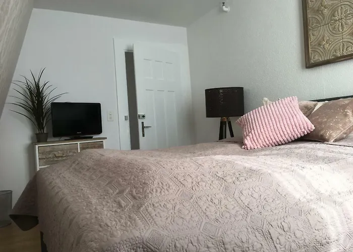 Heimgarten Hotel Entrelagos