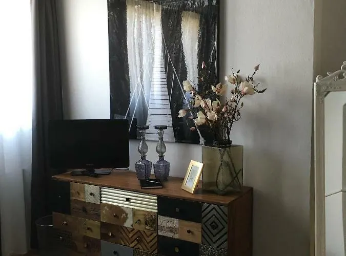 Heimgarten Ξενοδοχείο Ιντερλάκεν