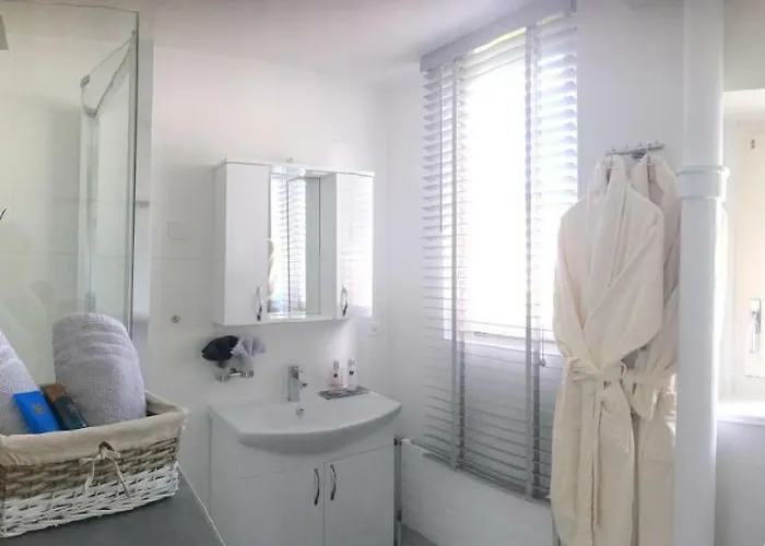 Heimgarten Ξενοδοχείο