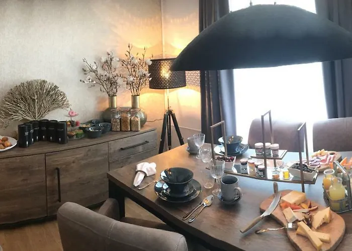 Heimgarten 4* Ιντερλάκεν