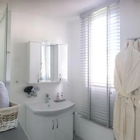 Heimgarten Ξενοδοχείο