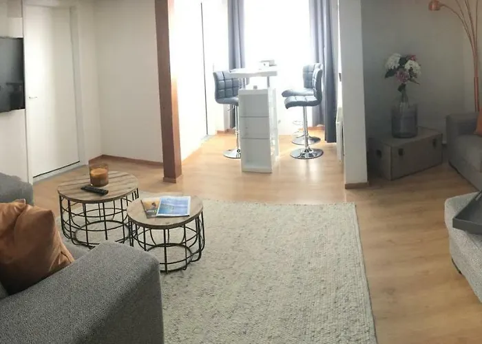 Heimgarten Готель 4*