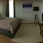 Heimgarten Hotel 4*