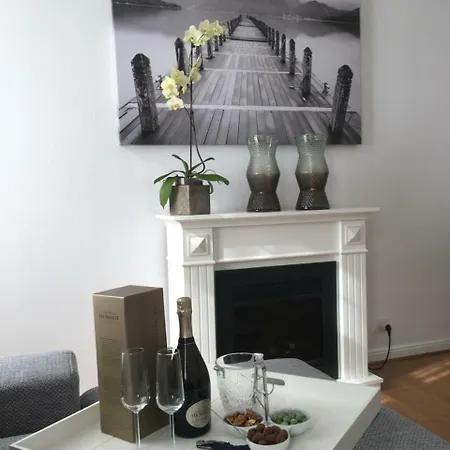 Heimgarten 4*