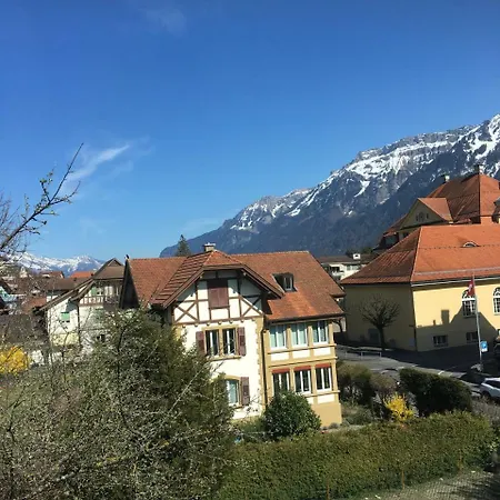 Heimgarten
